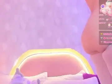 Chaturbate Free Porn Cam of angeline__cute