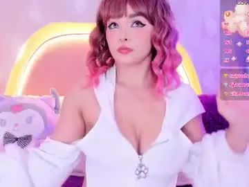 Chaturbate Live Sex of angeline__cute