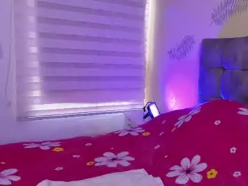 Chaturbate Adult Webcams of annie_bonnie_