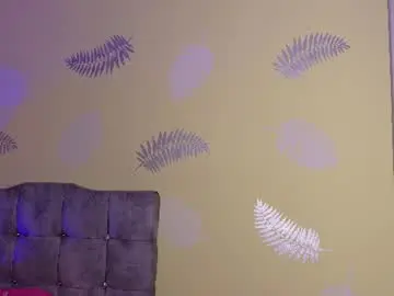 Chaturbate Adult Webcams of annie_bonnie_