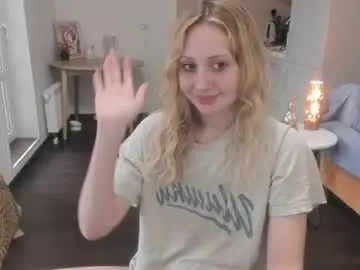 Chaturbate Best Webcam of ash1y