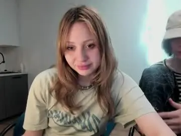 Chaturbate Sex Cam of ash1y