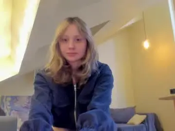 Chaturbate Sex Cam of ash1y