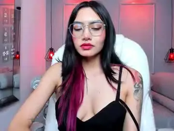 Chaturbate Adult Webcam of azurakindong