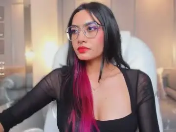 Chaturbate Adult Webcams of azurakindong