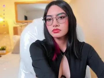 Chaturbate Adult Webcams of azurakindong