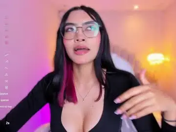 Chaturbate Best Webcam of azurakindong