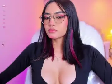 Chaturbate Best Webcam of azurakindong