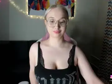 Chaturbate Sex Chat of cassie_rosss