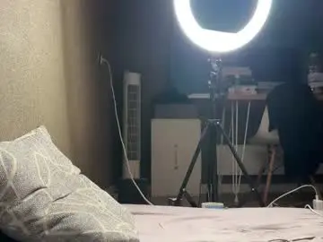 Chaturbate Best Webcam of christophertan