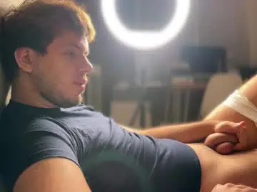 Chaturbate Private Sex Chat of christophertan