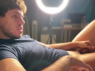 Chaturbate Adult Webcam of christophertan