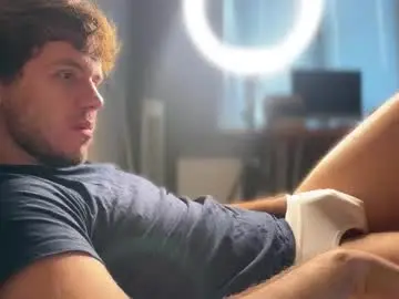 Chaturbate Private Sex Chat of christophertan