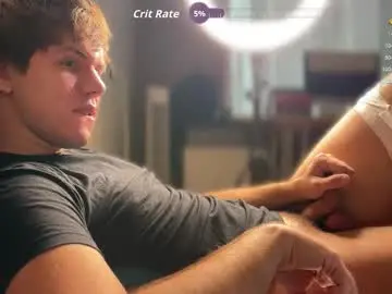 Chaturbate Private Sex Chat of christophertan