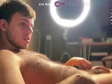 Chaturbate Private Sex Chat of christophertan