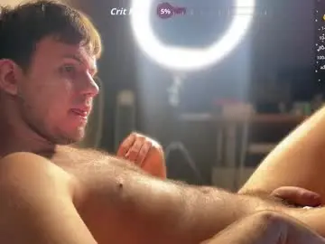 Chaturbate Private Sex Chat of christophertan