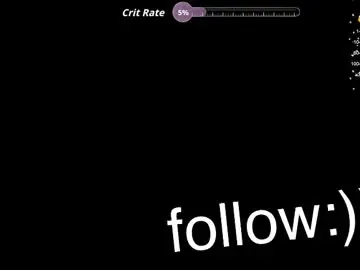 Chaturbate Live Porn of christophertan