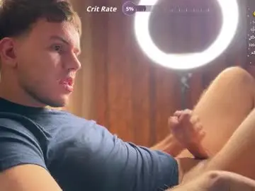 Chaturbate Sex Chat of christophertan