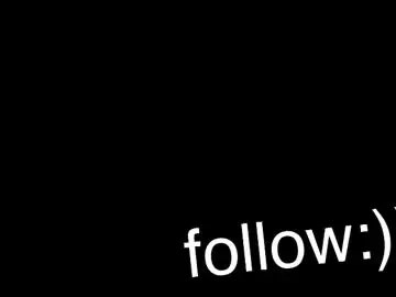 Chaturbate Live Sex of christophertan