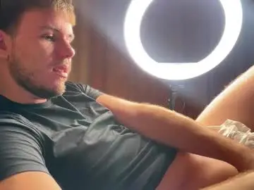 Chaturbate Sex Chat of christophertan