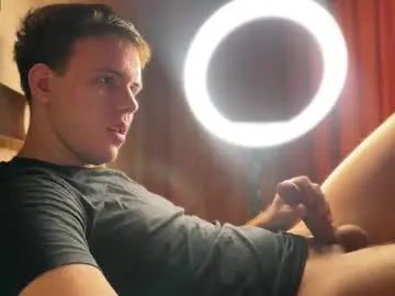 Chaturbate Sex Chat of christophertan