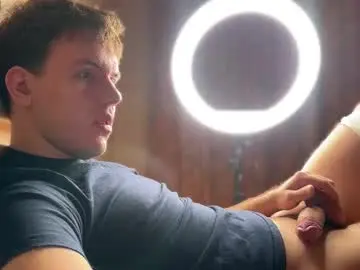 Chaturbate Sex Chat of christophertan