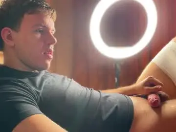 Chaturbate Sex Chat of christophertan