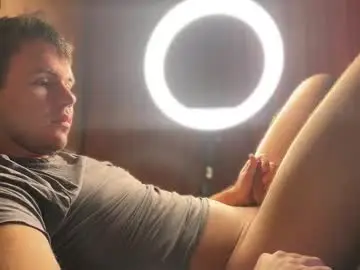 Chaturbate Free Live Porn of christophertan