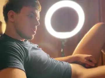 Chaturbate Adult Webcam of christophertan