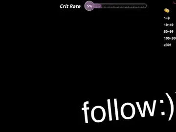 Chaturbate Live Sex of christophertan