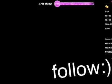 Chaturbate Nude Webcam of christophertan