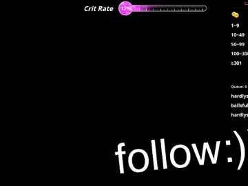 Chaturbate Live Sex of christophertan