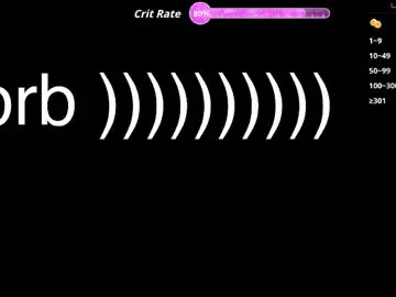 Chaturbate Sex Chat of christophertan