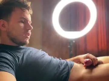 Chaturbate Live Porn of christophertan