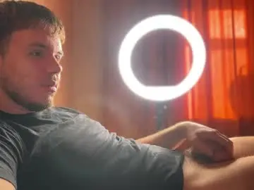 Chaturbate Watch Live Sex Cams of christophertan