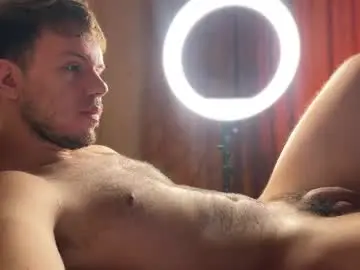 Chaturbate Free Live Porn of christophertan