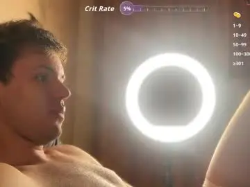 Chaturbate Watch Live Sex Cams of christophertan