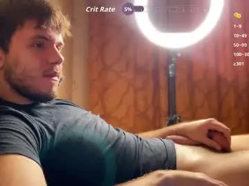 Chaturbate Sex Chat of christophertan