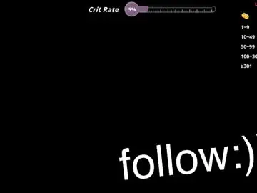 Chaturbate Private Sex Chat of christophertan