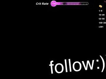 Chaturbate Live Sex of christophertan