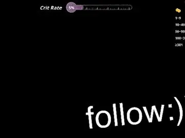 Chaturbate Free Porn Cam of christophertan