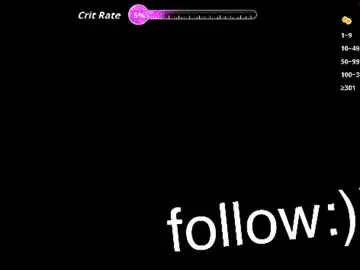 Chaturbate Adult Webcams of christophertan