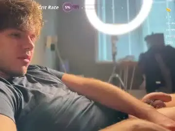 Chaturbate Private Sex Chat of christophertan