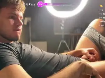 Chaturbate Free Live Porn of christophertan
