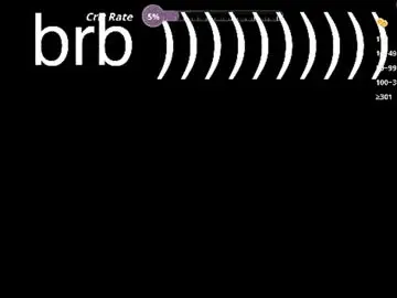 Chaturbate Adult Webcam of christophertan