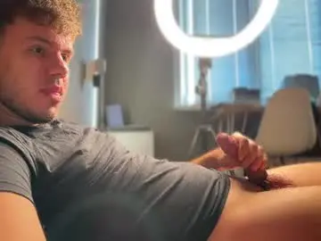 Chaturbate Free Porn Cam of christophertan