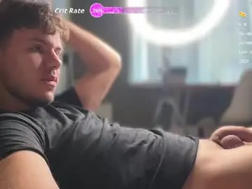 Chaturbate Free Live Porn of christophertan
