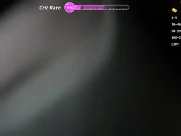 Chaturbate Live Porn of christophertan