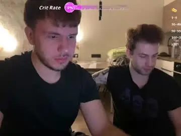 Chaturbate Live Sex of christophertan