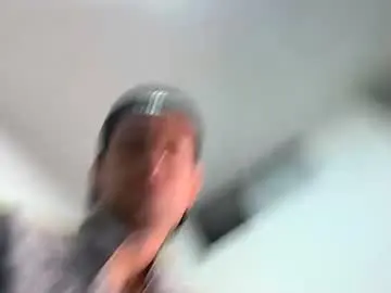 Chaturbate Sex Chat of danyel_bigcock